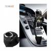 Universal Base And Car Charger Technaxx TE06